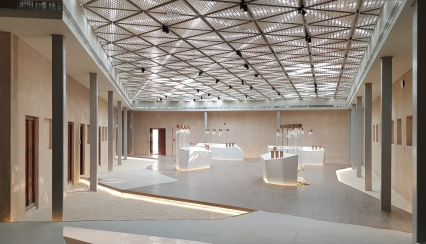 John R Harris & Partners Architects(Architects & Design Services) in Al ...