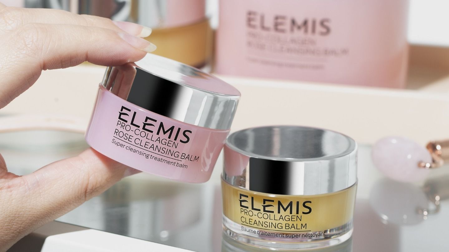 HiDubai-business-elemis-shopping-beauty-cosmetics-stores-mirdif-dubai