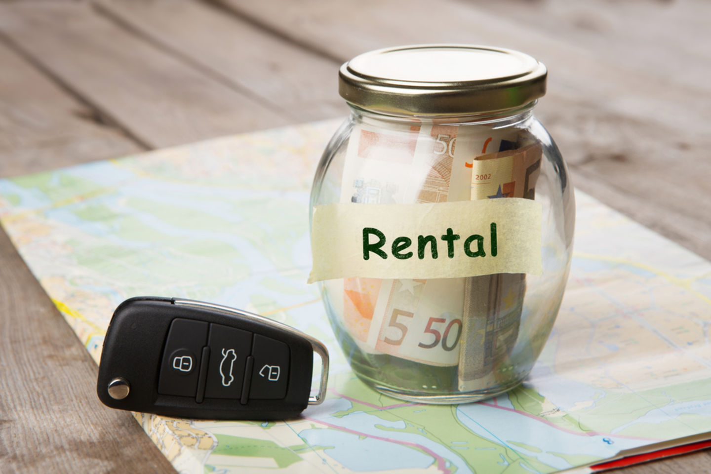 HiDubai-business-al-taer-rent-a-car-transport-vehicle-services-car-rental-services-al-karama-dubai