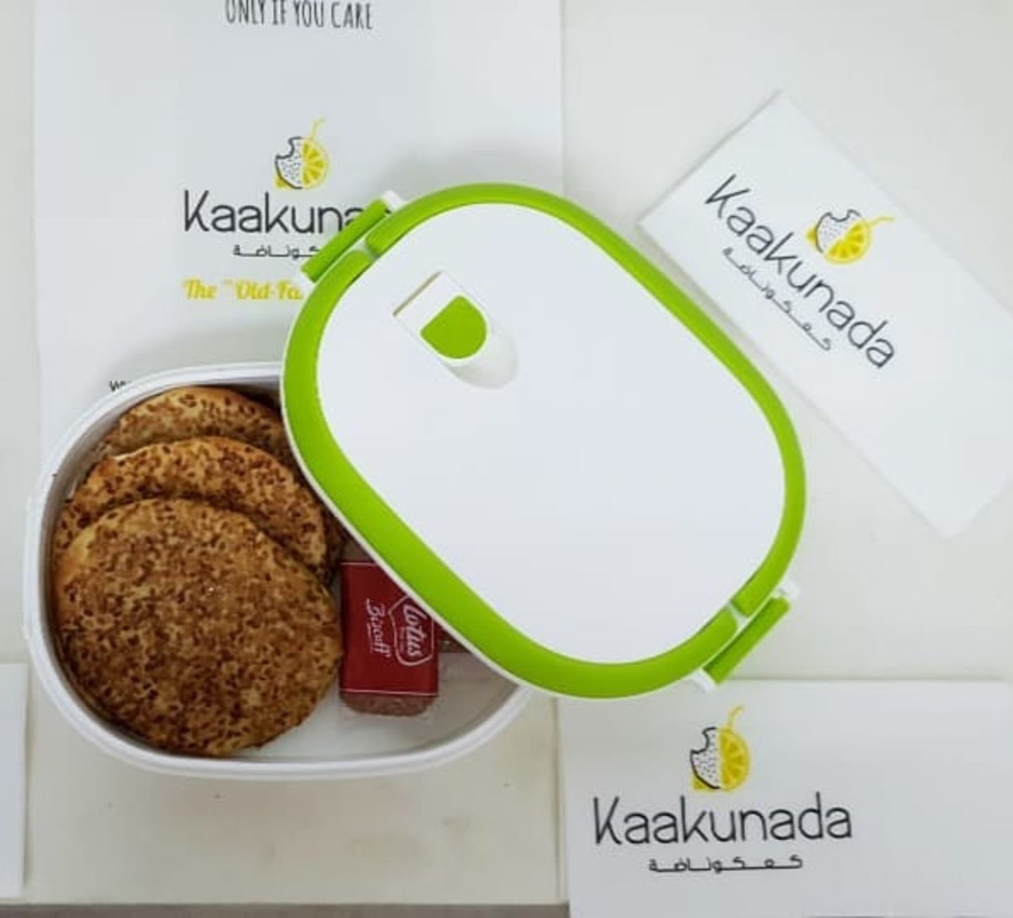 HiDubai-business-kaakunada-food-beverage-restaurants-bars-dubai-internet-city-al-sufouh-2-dubai