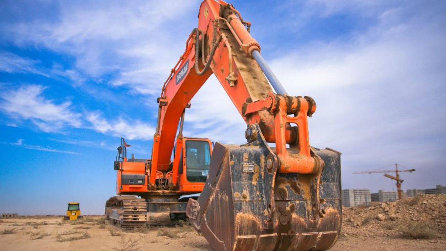 HiDubai-business-ofoq-alsham-sand-washing-construction-heavy-industries-construction-renovation-ras-al-khor-industrial-2-dubai