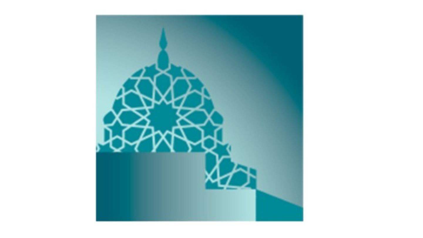 HiDubai-business-al-qatami-al-kabeer-mosque-281-others-religious-centres-al-qusais-3-dubai