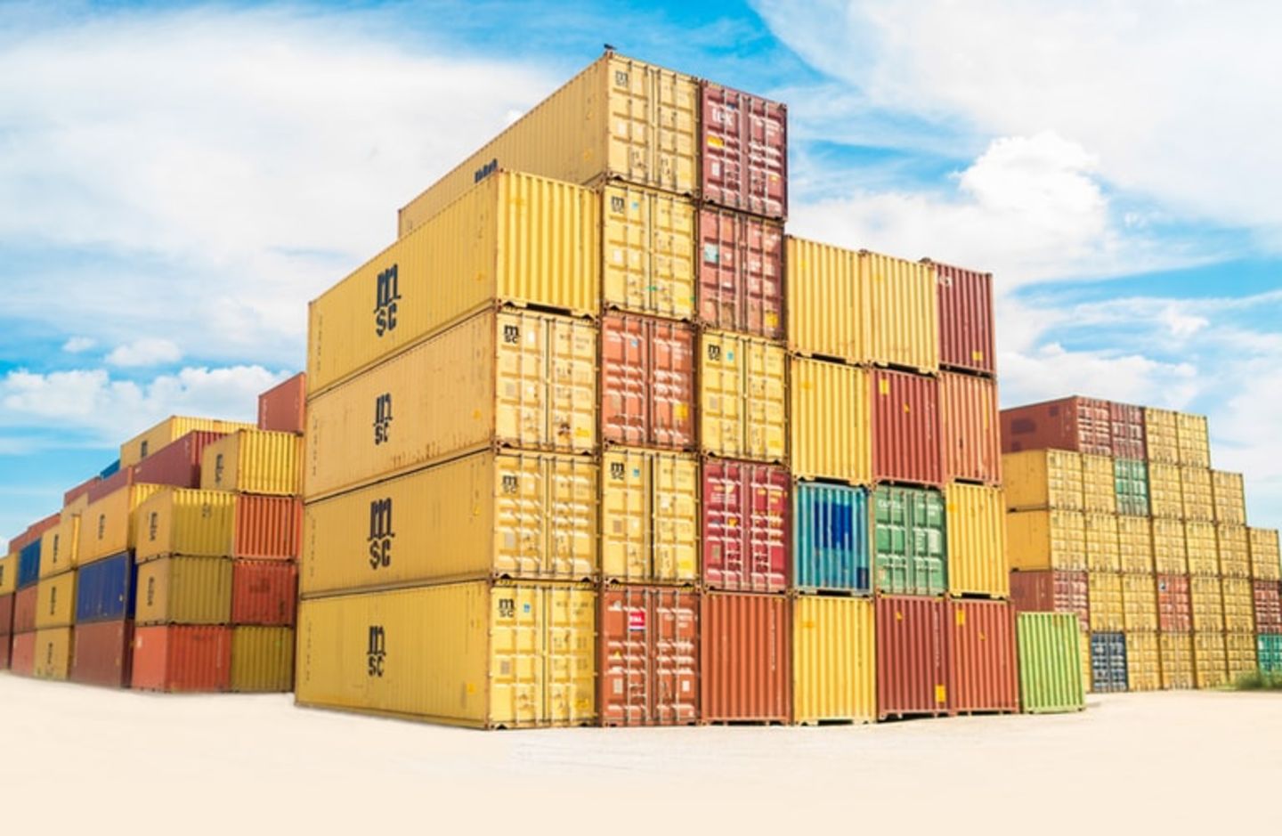 HiDubai-business-paragon-shipping-logistics-shipping-logistics-air-cargo-services-oud-metha-dubai-2