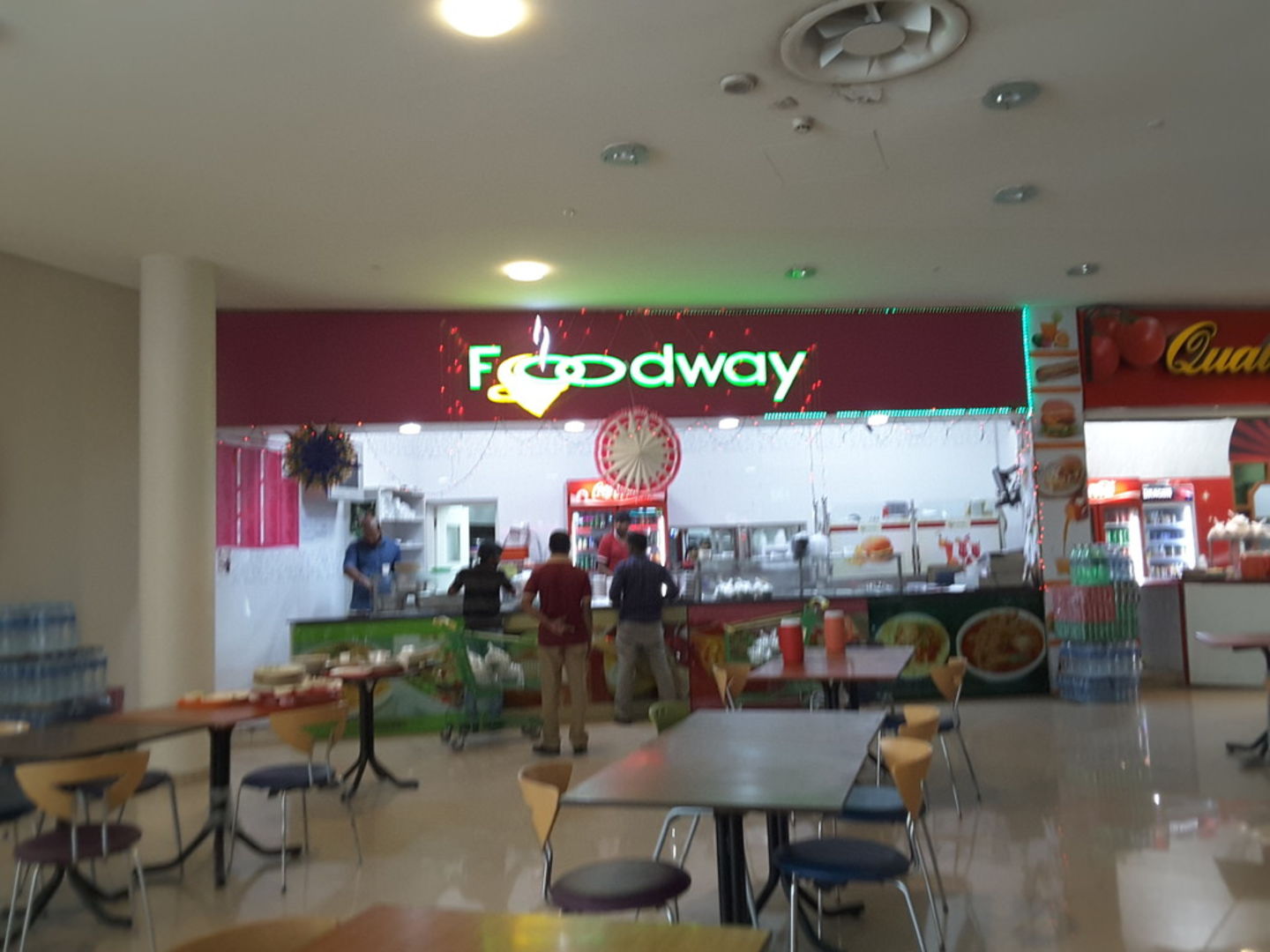 HiDubai-business-foodway-catering-service-food-beverage-catering-services-jebel-ali-industrial-2-dubai-2