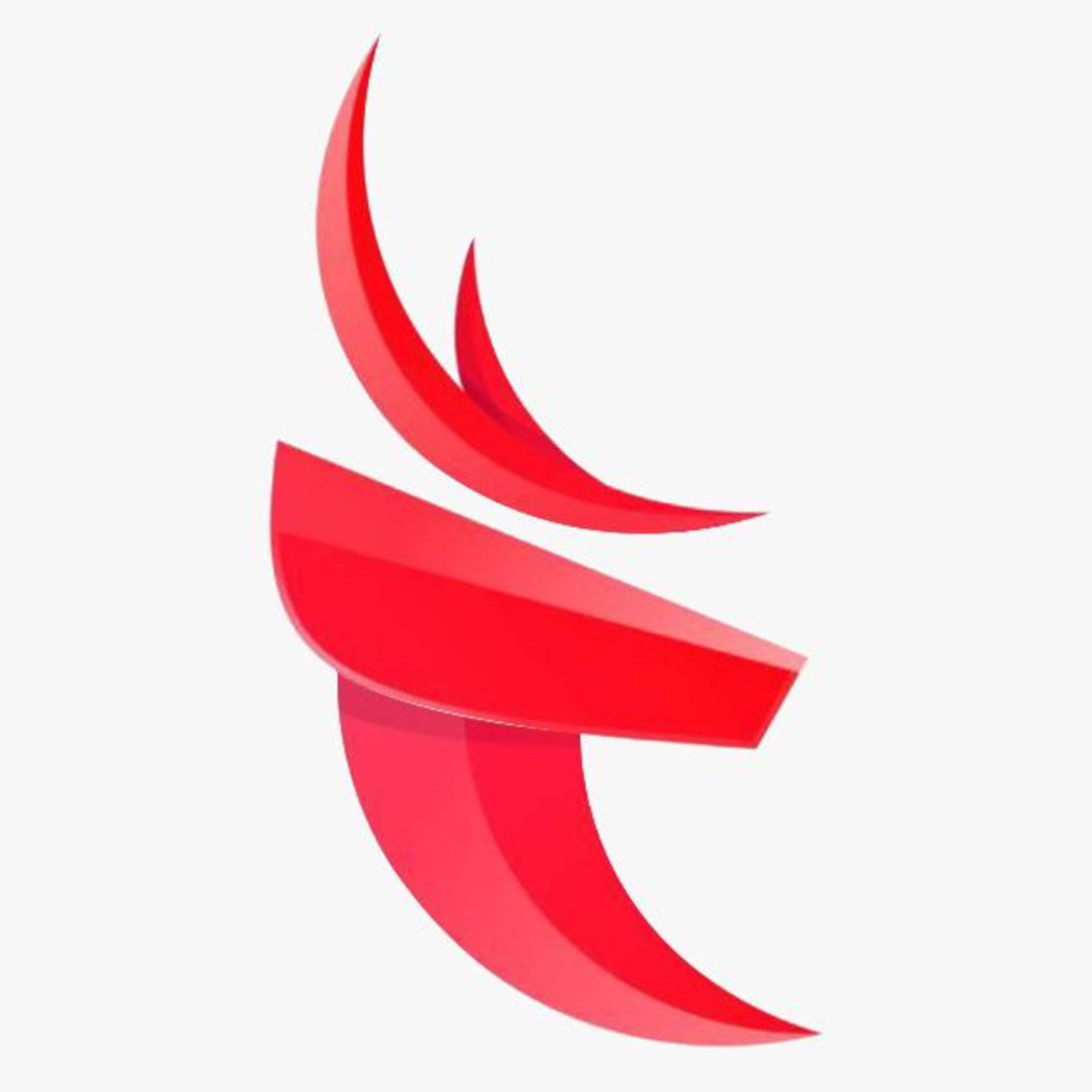 HiDubai-business-gazal-real-estate-brokers-housing-real-estate-real-estate-agencies-al-khabaisi-dubai