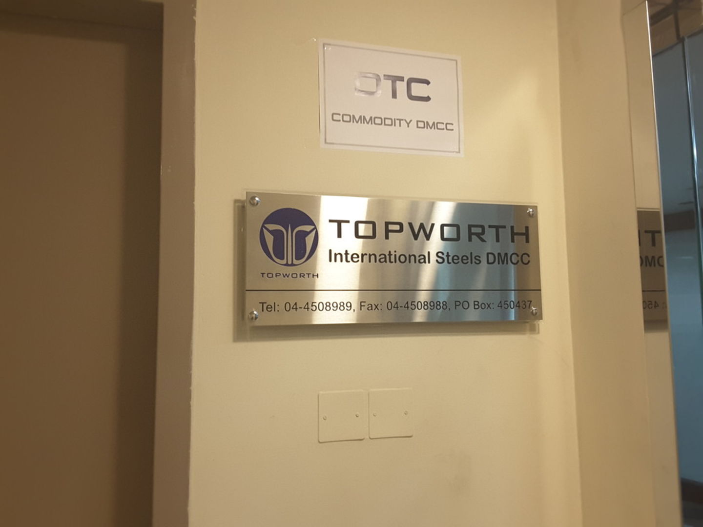 HiDubai-business-topworth-international-steels-dmcc-construction-heavy-industries-chemical-metal-companies-jumeirah-lake-towers-al-thanyah-5-dubai-2