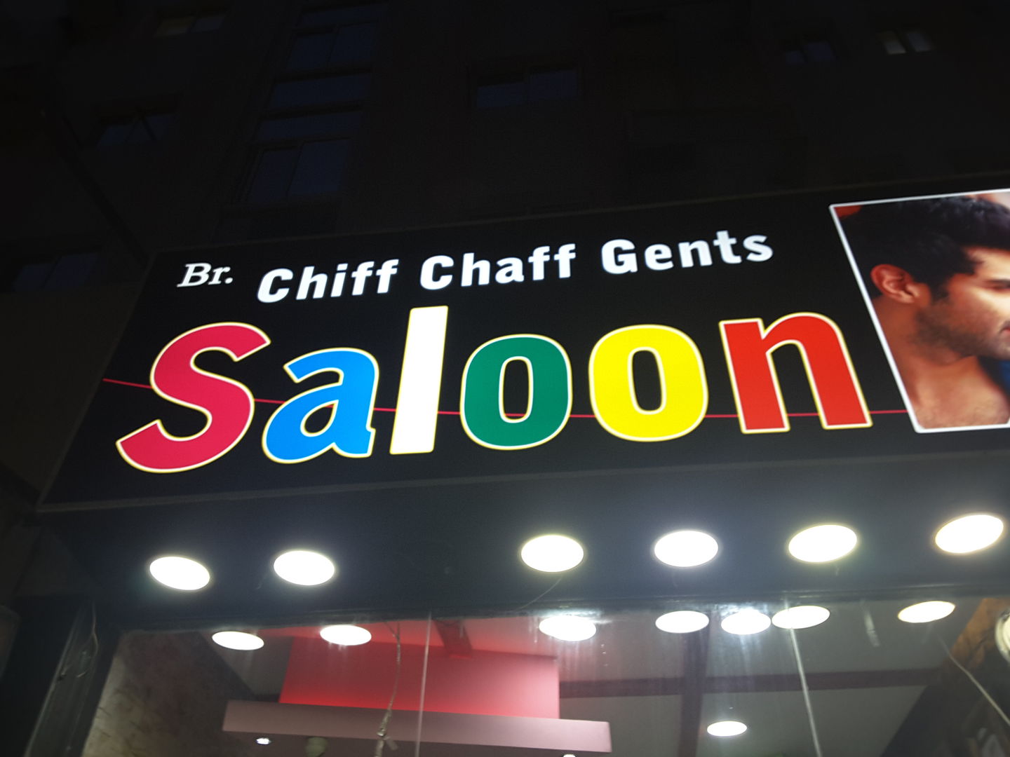 HiDubai-business-chiff-chaff-gents-saloon-beauty-wellness-health-beauty-salons-al-raffa-al-raffa-dubai-2