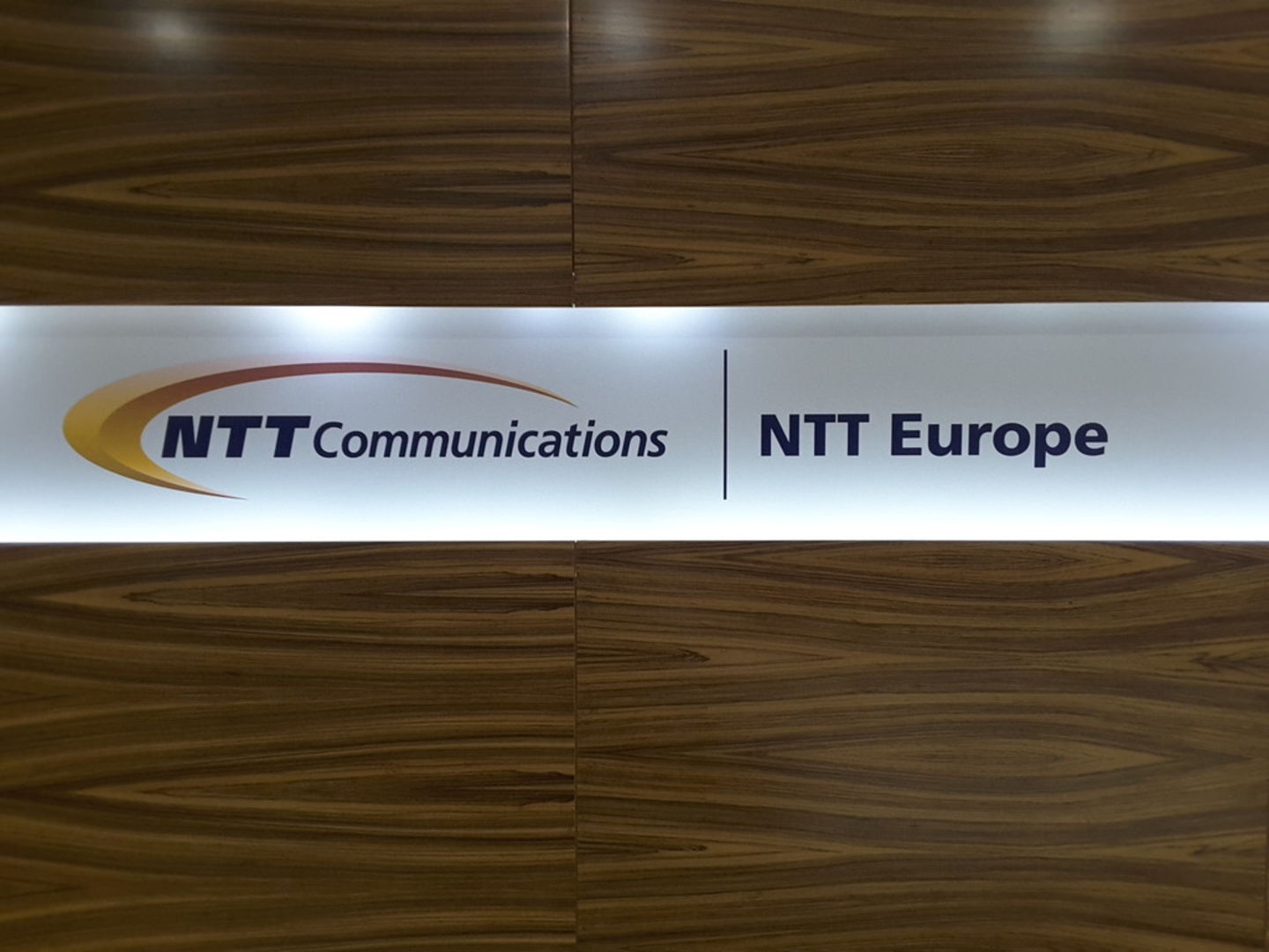 HiDubai-business-ntt-europe-b2b-services-it-services-dubai-media-city-al-sufouh-2-dubai-2