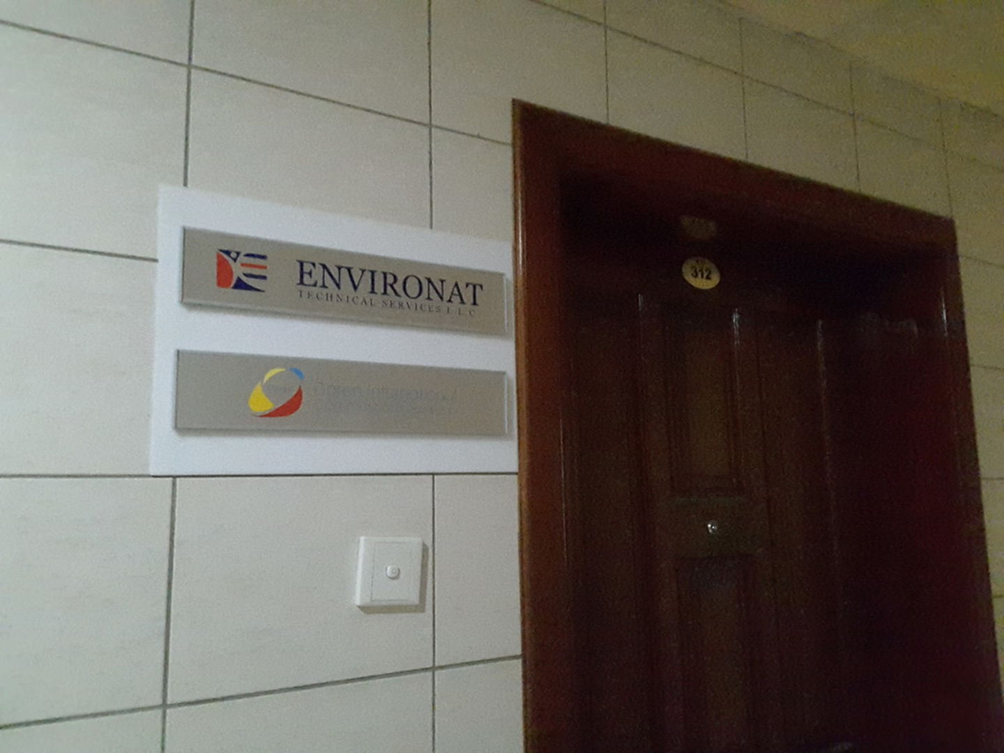 HiDubai-business-environat-technical-services-construction-heavy-industries-construction-renovation-al-qusais-industrial-1-dubai-2