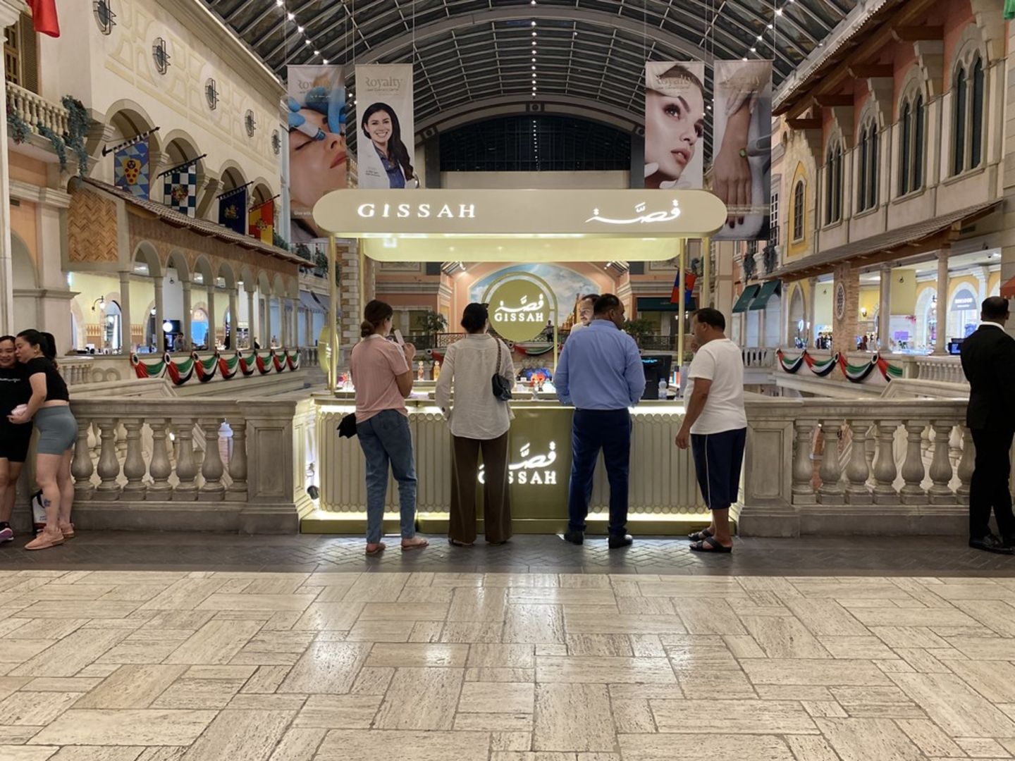 HiDubai-business-gissah-perfumes-shopping-beauty-cosmetics-stores-jumeirah-1-dubai