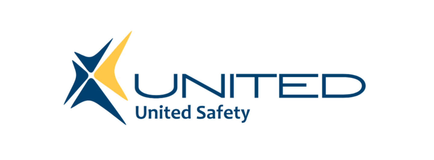 HiDubai-business-united-safety-international-fz-b2b-services-safety-security-al-barsha-south-2-dubai
