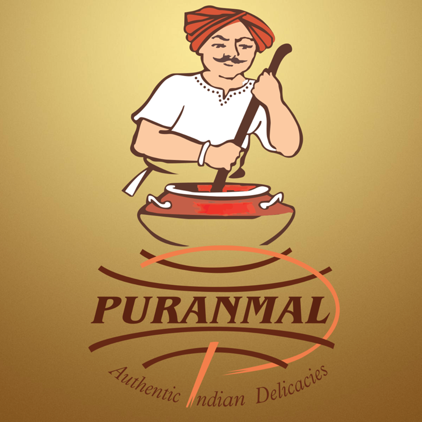 HiDubai-business-puranmal-restaurant-food-beverage-restaurants-bars-jumeirah-lake-towers-al-thanyah-5-dubai-2