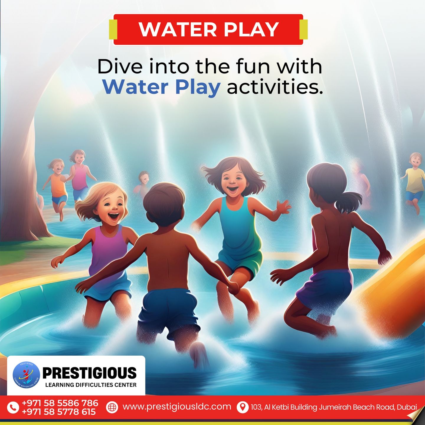 HiDubai-business-prestigious-learning-difficulties-center-education-daycare-centres-playschools-jumeirah-1-dubai