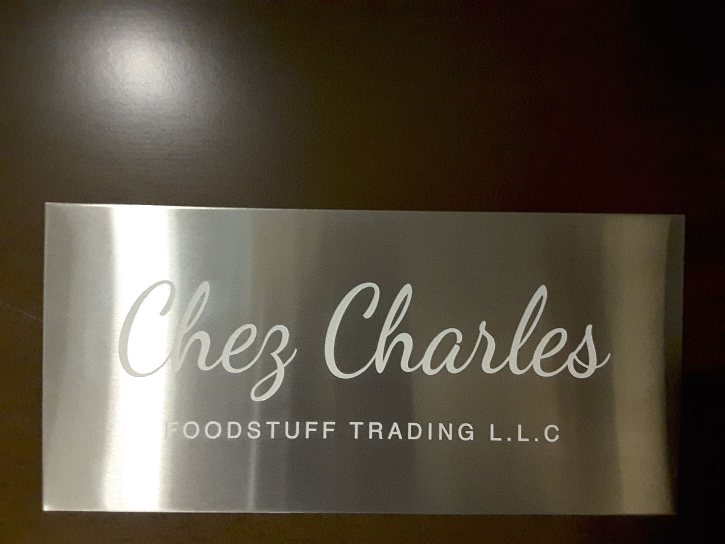 HiDubai-business-chez-charles-foodstuff-trading-b2b-services-food-stuff-trading-business-bay-dubai-2