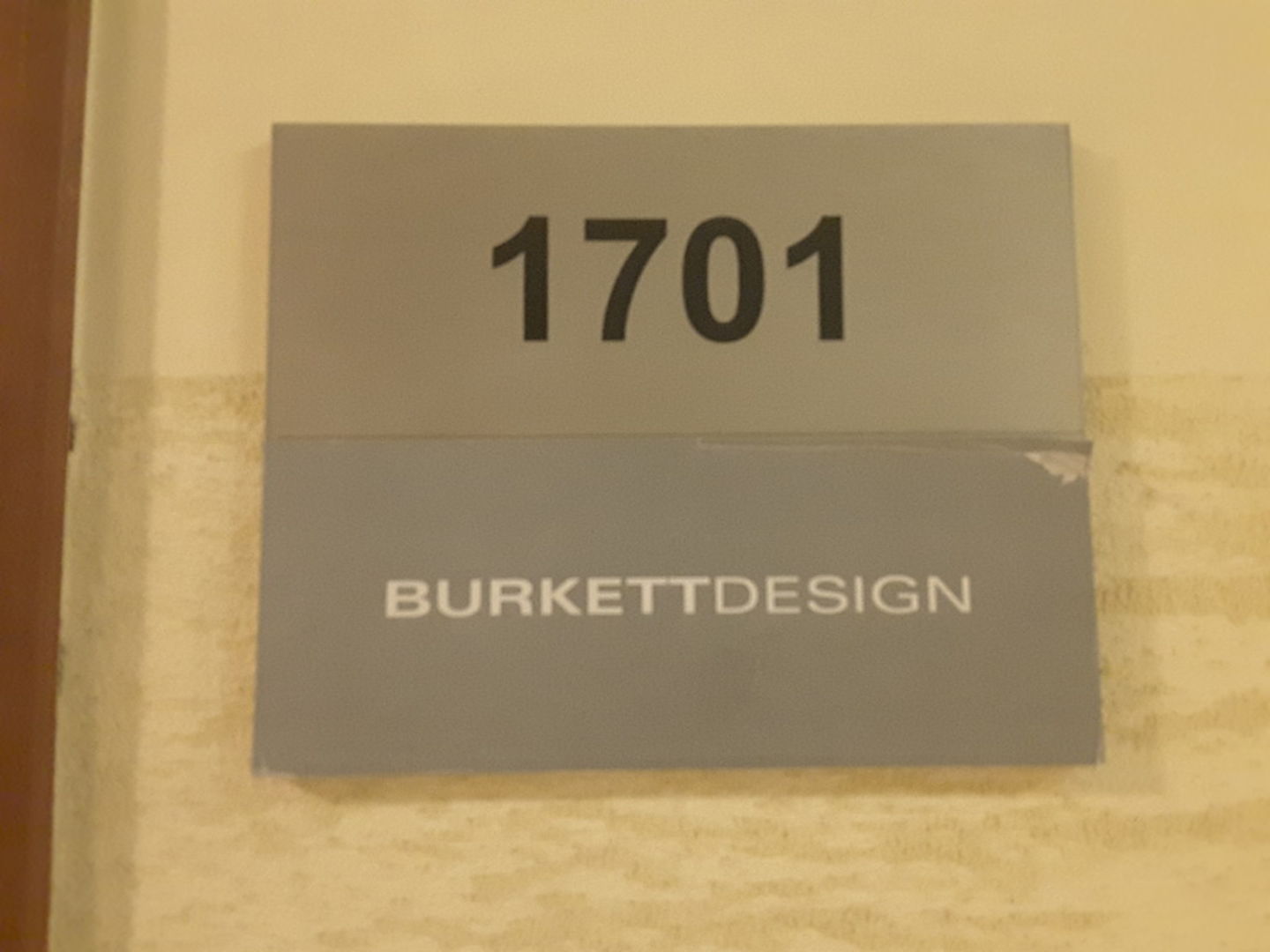 HiDubai-business-burkett-design-i-n-c-construction-heavy-industries-architects-design-services-business-bay-dubai-2
