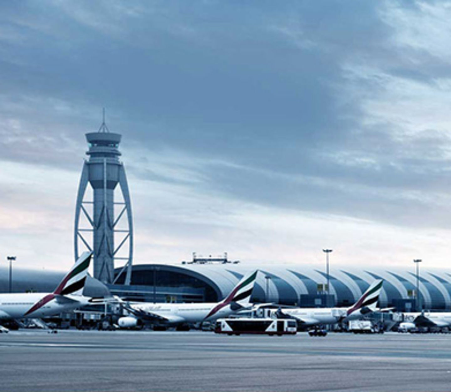 HiDubai-business-gulf-computer-support-systems-shopping-consumer-electronics-al-quoz-industrial-3-dubai