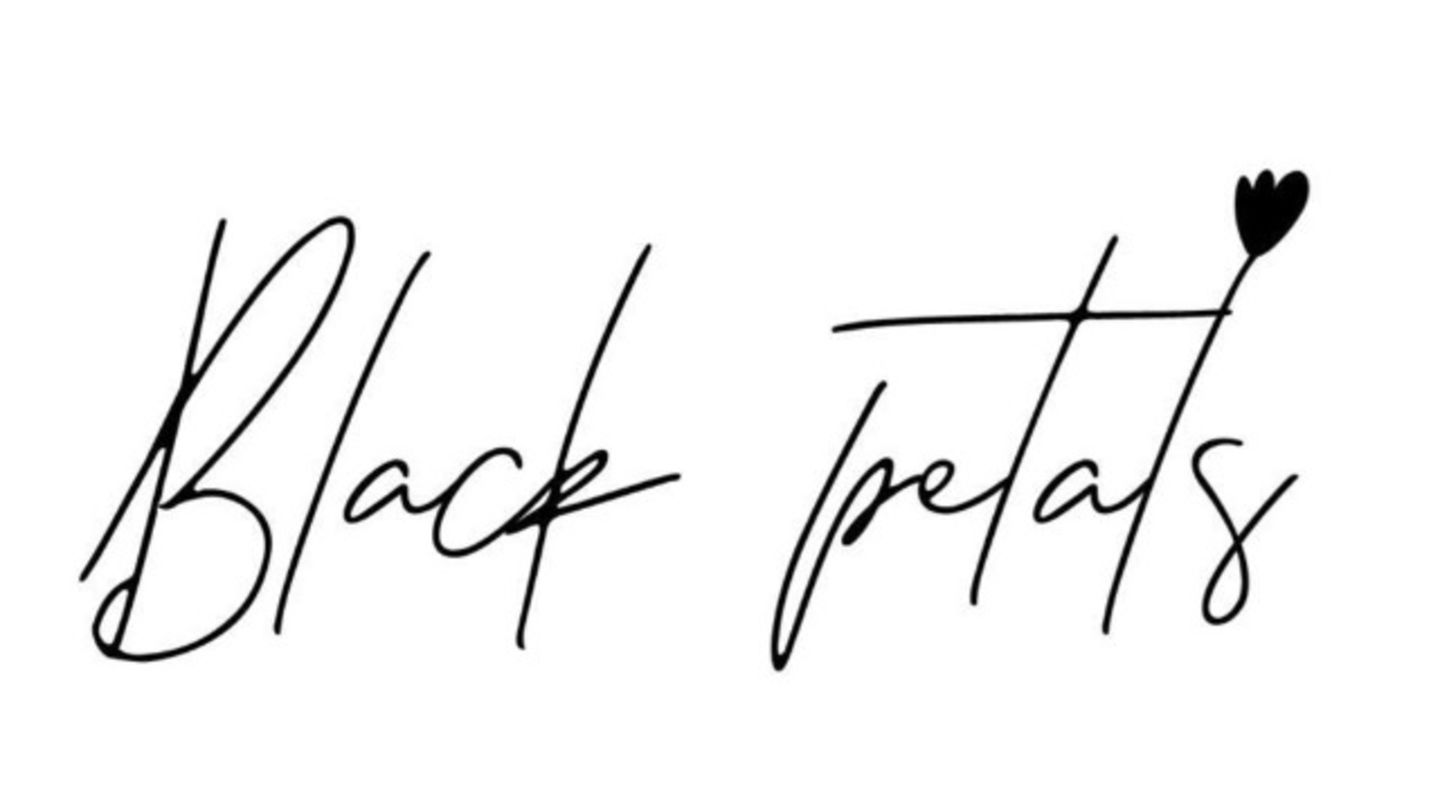 HiDubai-business-black-petals-flowers-trading-animals-pets-plants-plants-gardening-stores-al-bada-dubai