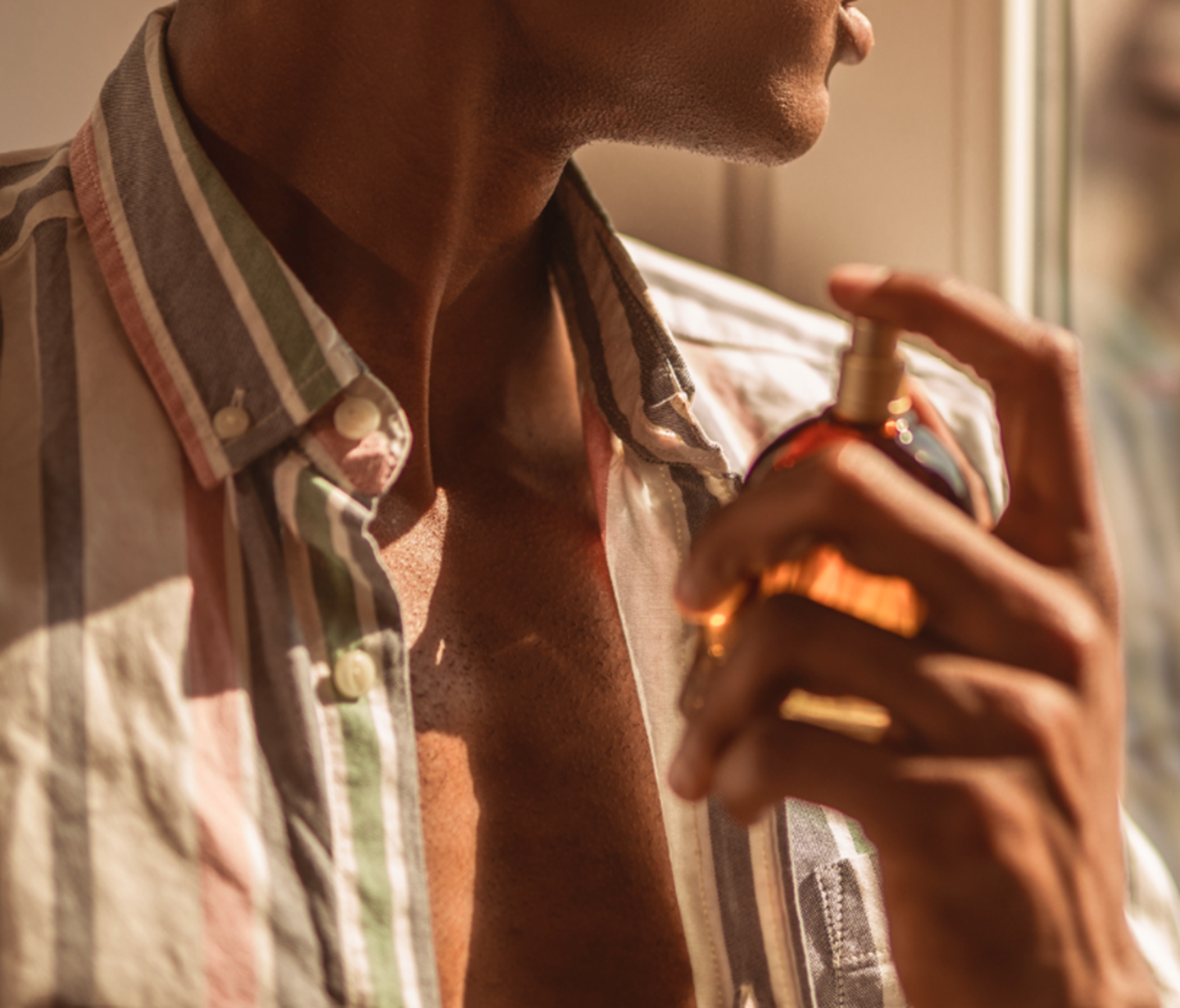 HiDubai-business-dr-vranjes-firenze-shopping-beauty-cosmetics-stores-burj-khalifa-dubai