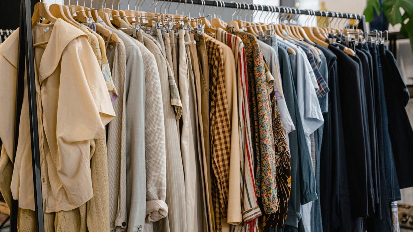 HiDubai-business-label-store-general-trading-shopping-apparel-al-satwa-dubai