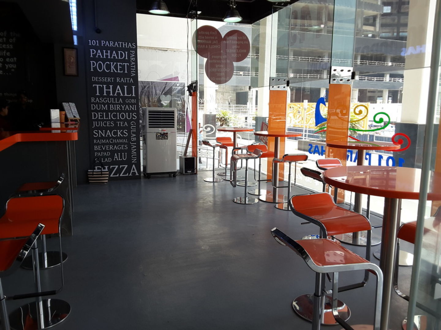 HiDubai-business-101-parathas-food-beverage-restaurants-bars-business-bay-dubai-2