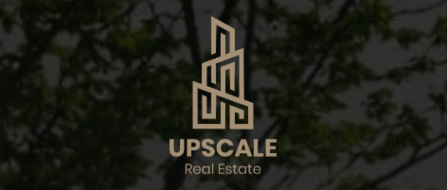 HiDubai-business-upscale-real-estate-brokerage-housing-real-estate-real-estate-agencies-arjan-al-barsha-south-3-dubai