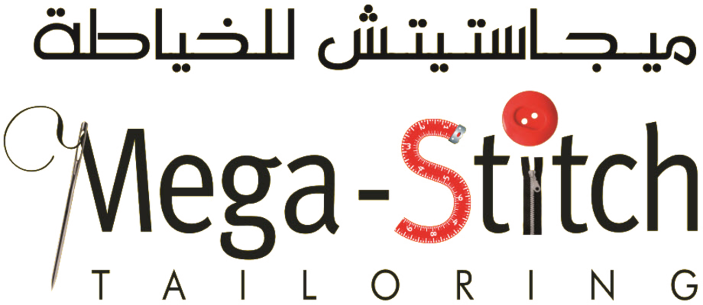 HiDubai-business-mega-stitch-tailoring-home-tailoring-al-barsha-1-dubai-1