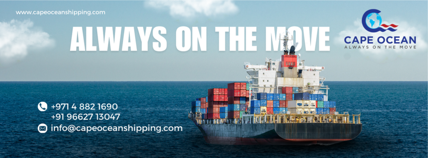 HiDubai-business-cape-ocean-shipping-shipping-logistics-shipping-mankhool-dubai