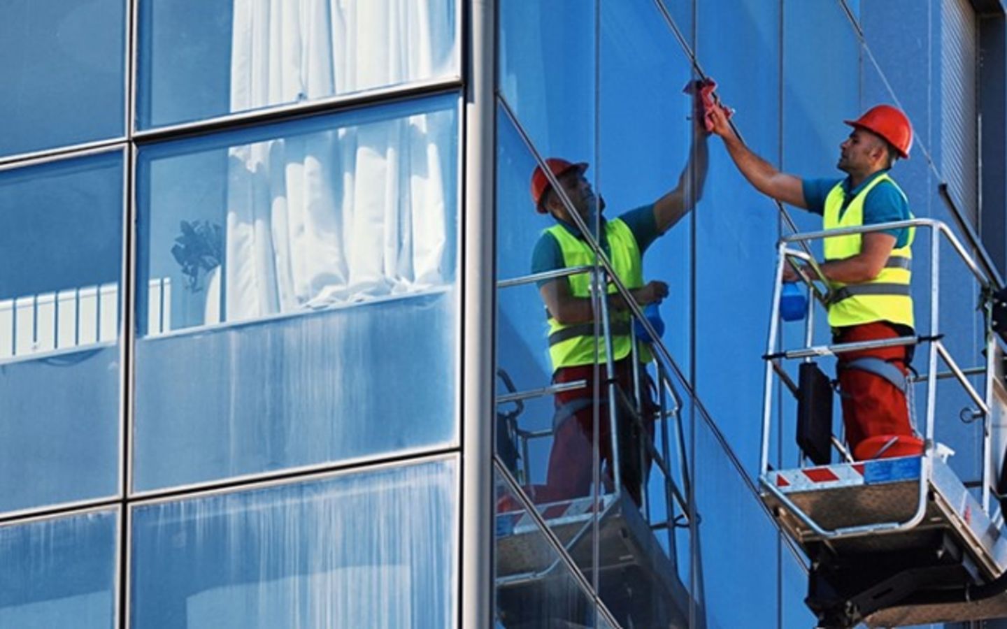 HiDubai-business-primary-expert-cleaning-services-home-cleaning-services-business-bay-dubai