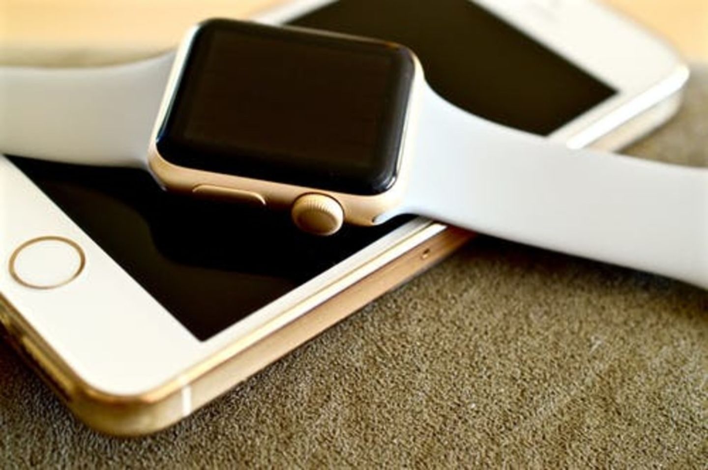 HiDubai-business-smart-blitz-mobile-accessories-trading-b2b-services-distributors-wholesalers-al-murar-dubai