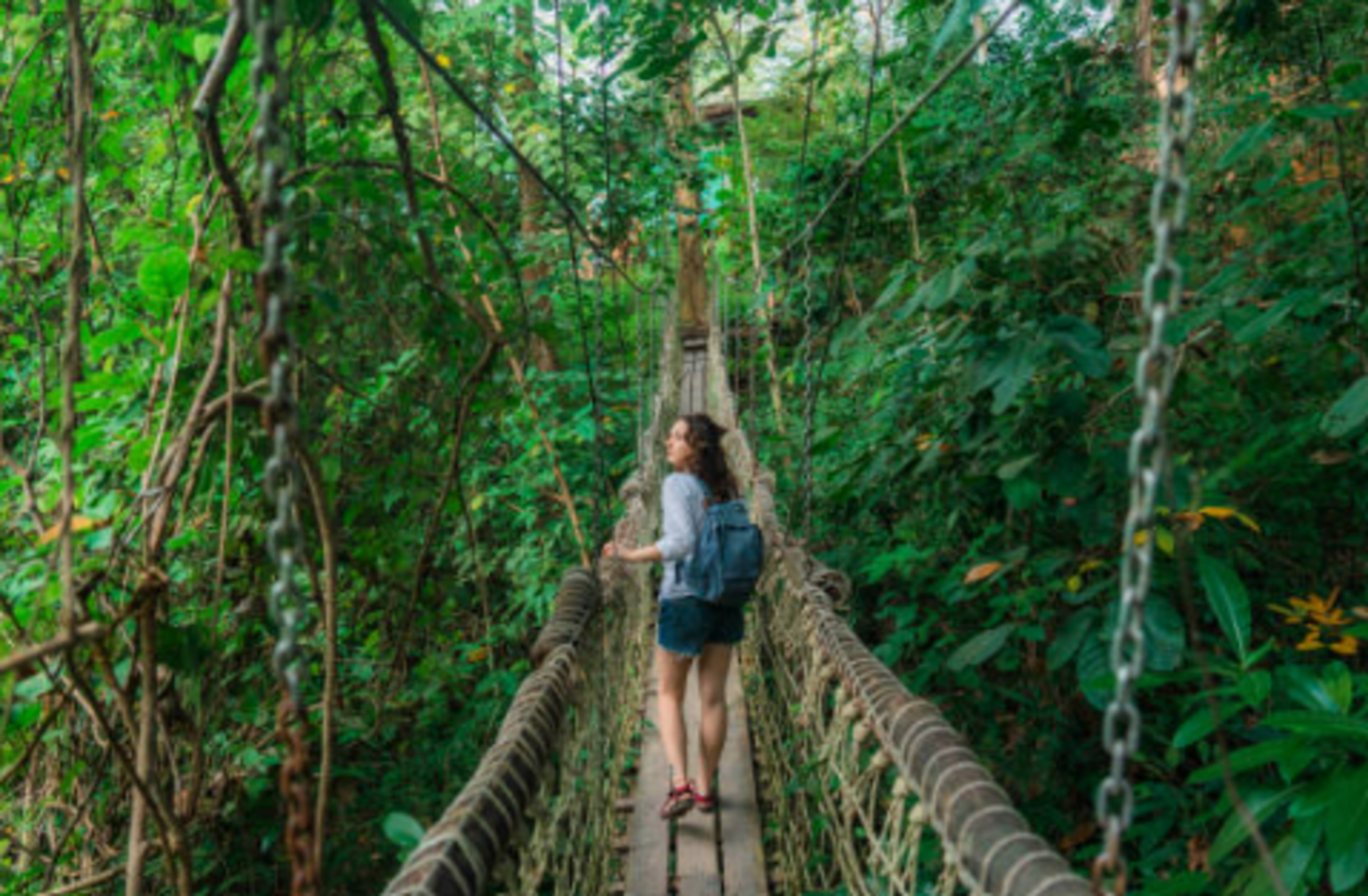 HiDubai-business-arabian-explorers-hotels-tourism-local-tours-activities-port-saeed-dubai