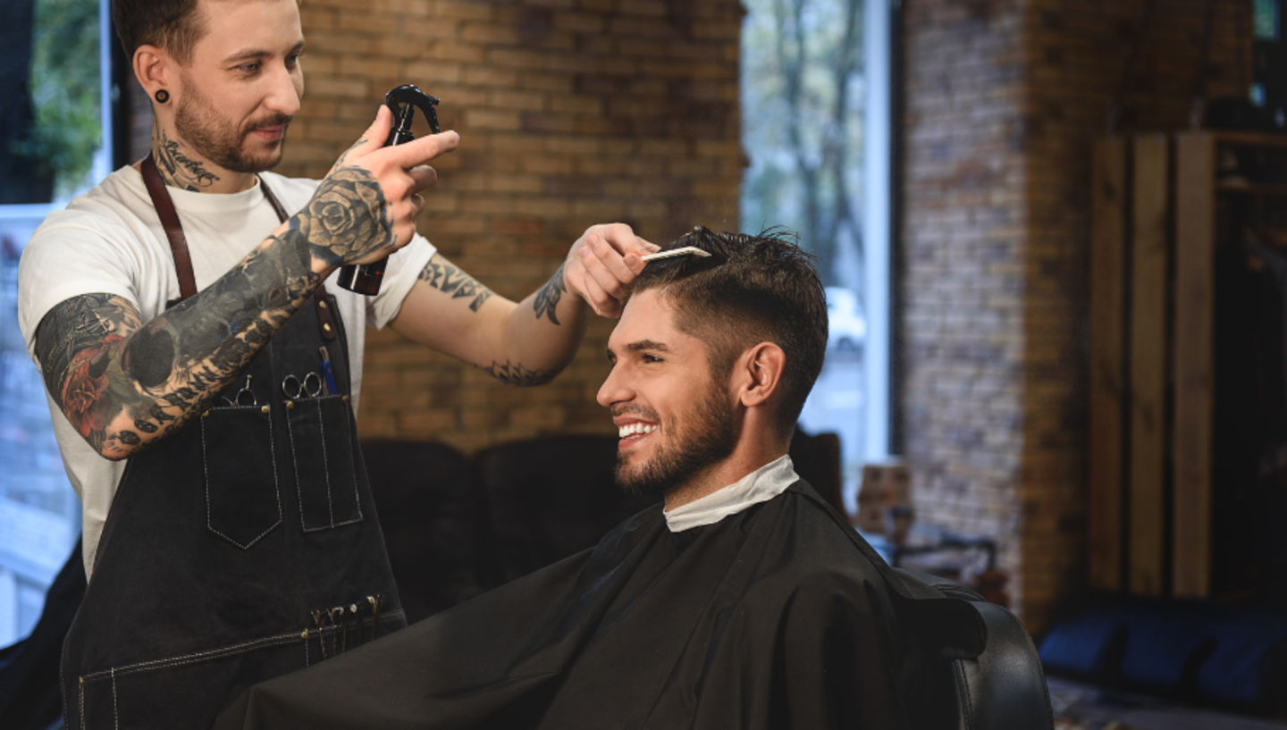 HiDubai-business-brut-barbershop-beauty-wellness-health-beauty-salons-dubai-media-city-al-sufouh-2-dubai