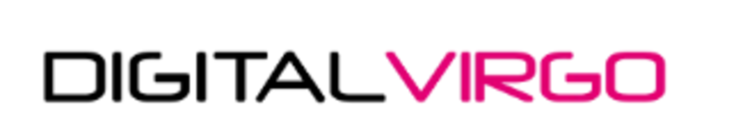 HiDubai-business-digital-virgo-gulf-fz-finance-legal-financial-services-dubai-media-city-al-sufouh-2-dubai