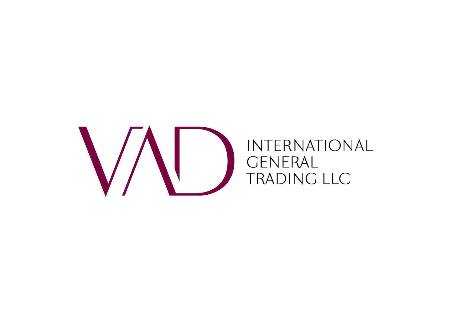 HiDubai-business-vad-international-general-trading-b2b-services-distributors-wholesalers-naif-dubai-2