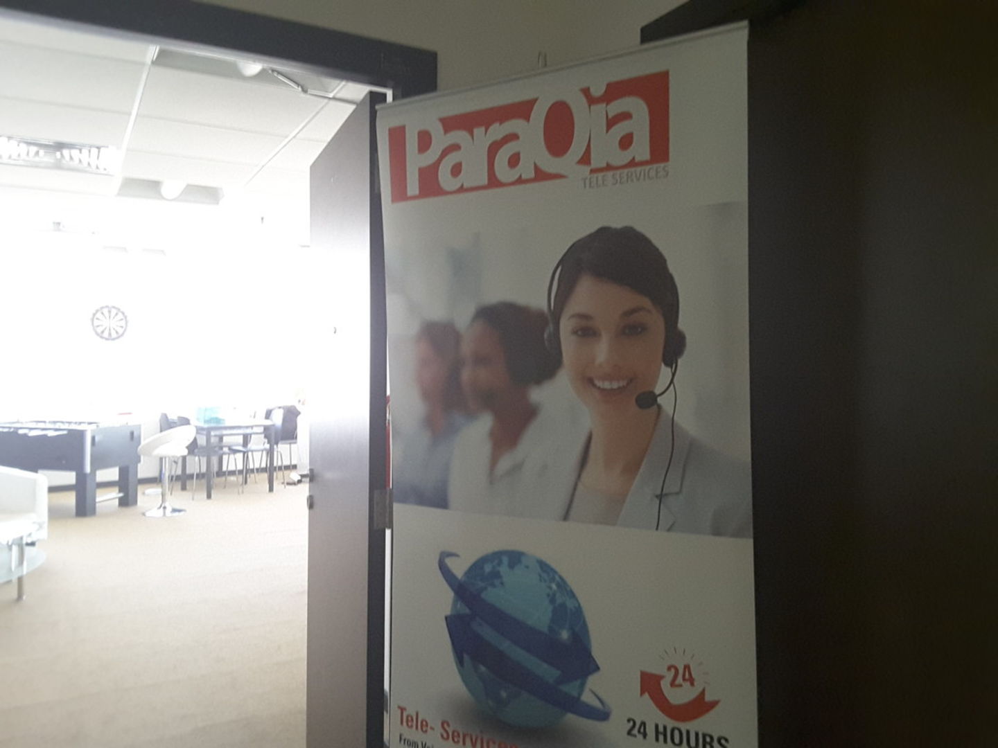 HiDubai-business-paraqia-group-media-marketing-it-pr-marketing-jumeirah-lake-towers-al-thanyah-5-dubai-2