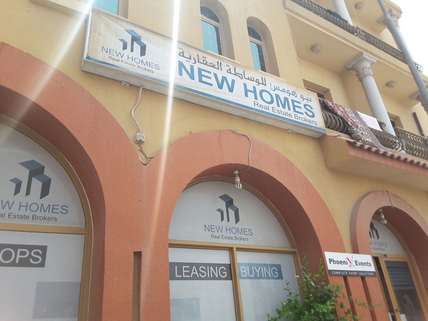 HiDubai-business-new-homes-real-estate-broker-housing-real-estate-real-estate-agencies-international-city-warsan-1-dubai-2