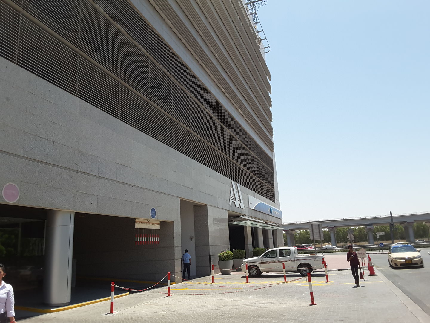 HiDubai-business-hash-tag-eventz-media-marketing-it-pr-marketing-dubai-media-city-al-sufouh-2-dubai-2