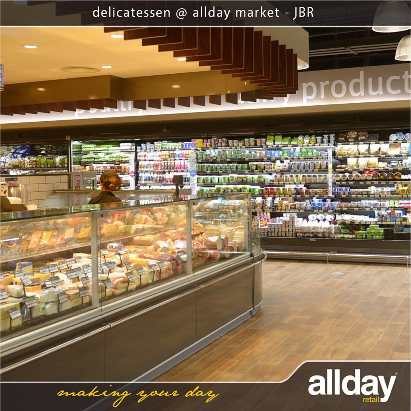 HiDubai-business-allday-minimart-marina-plaza-shopping-supermarkets-hypermarkets-grocery-stores-dubai-marina-marsa-dubai-dubai