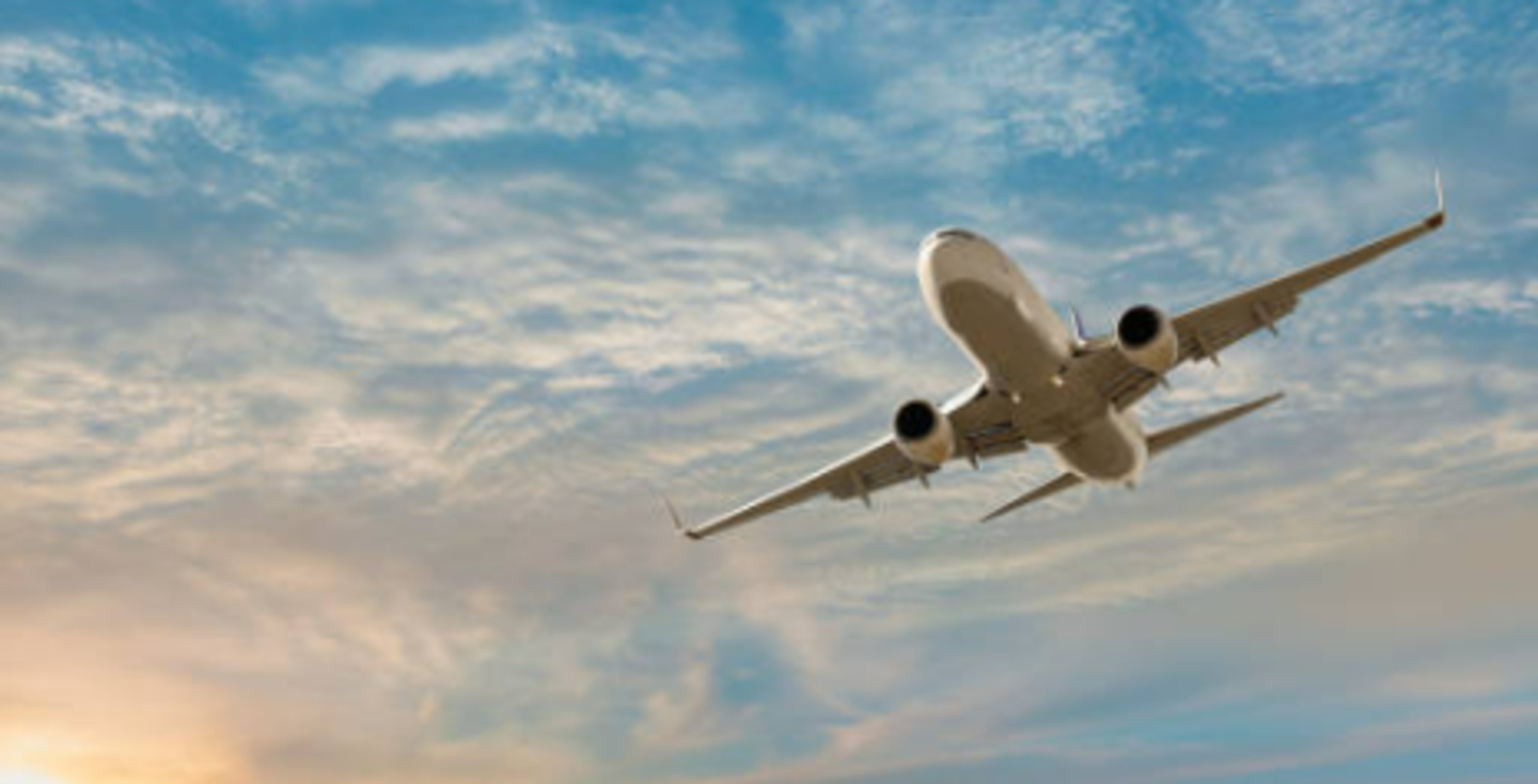 HiDubai-business-delight-vacations-travel-and-tourism-hotels-tourism-travel-ticketing-agencies-umm-al-sheif-dubai