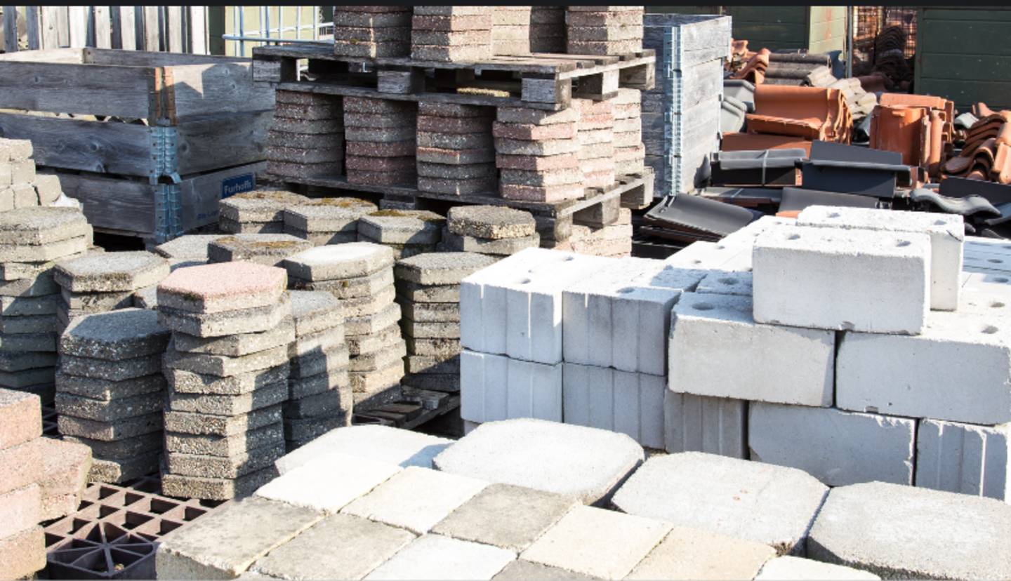 HiDubai-business-granitech-building-materials-trading-b2b-services-construction-building-material-trading-hor-al-anz-dubai
