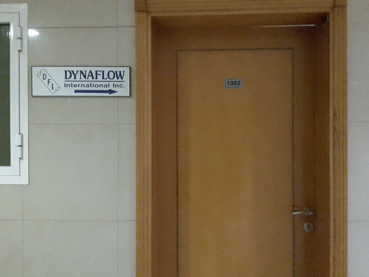 HiDubai-business-dynaflow-international-b2b-services-engineering-consultants-nad-al-hammar-dubai-2