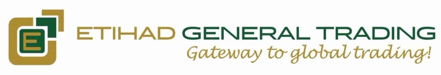 HiDubai-business-etihad-general-trading-fze-b2b-services-food-stuff-trading-dubai-festival-city-second-al-kheeran-dubai-1