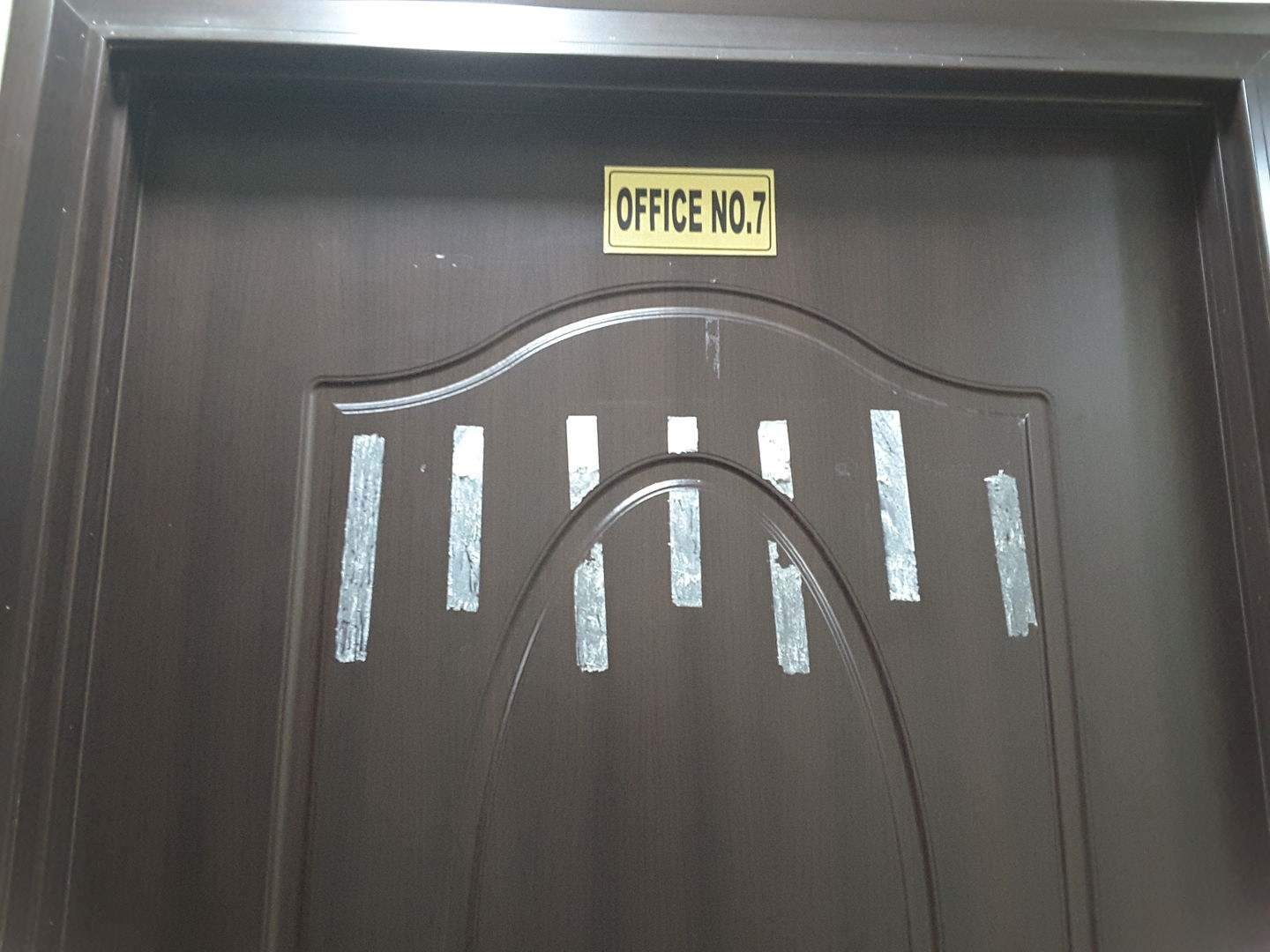 HiDubai-business-jbr-rent-a-car-transport-vehicle-services-car-rental-services-al-khabaisi-dubai