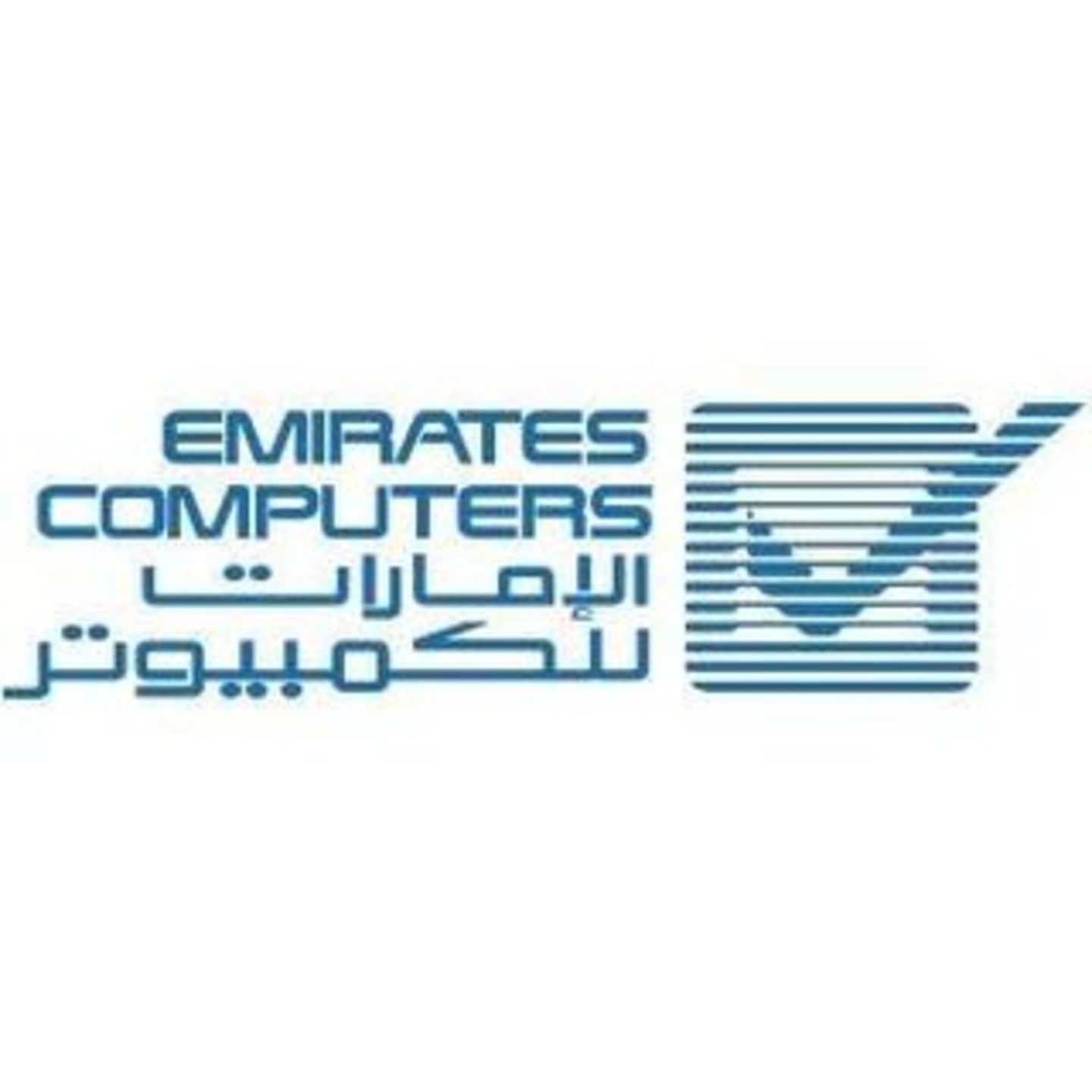HiDubai-business-emirates-computers-b2b-services-it-services-barsha-heights-tecom-dubai