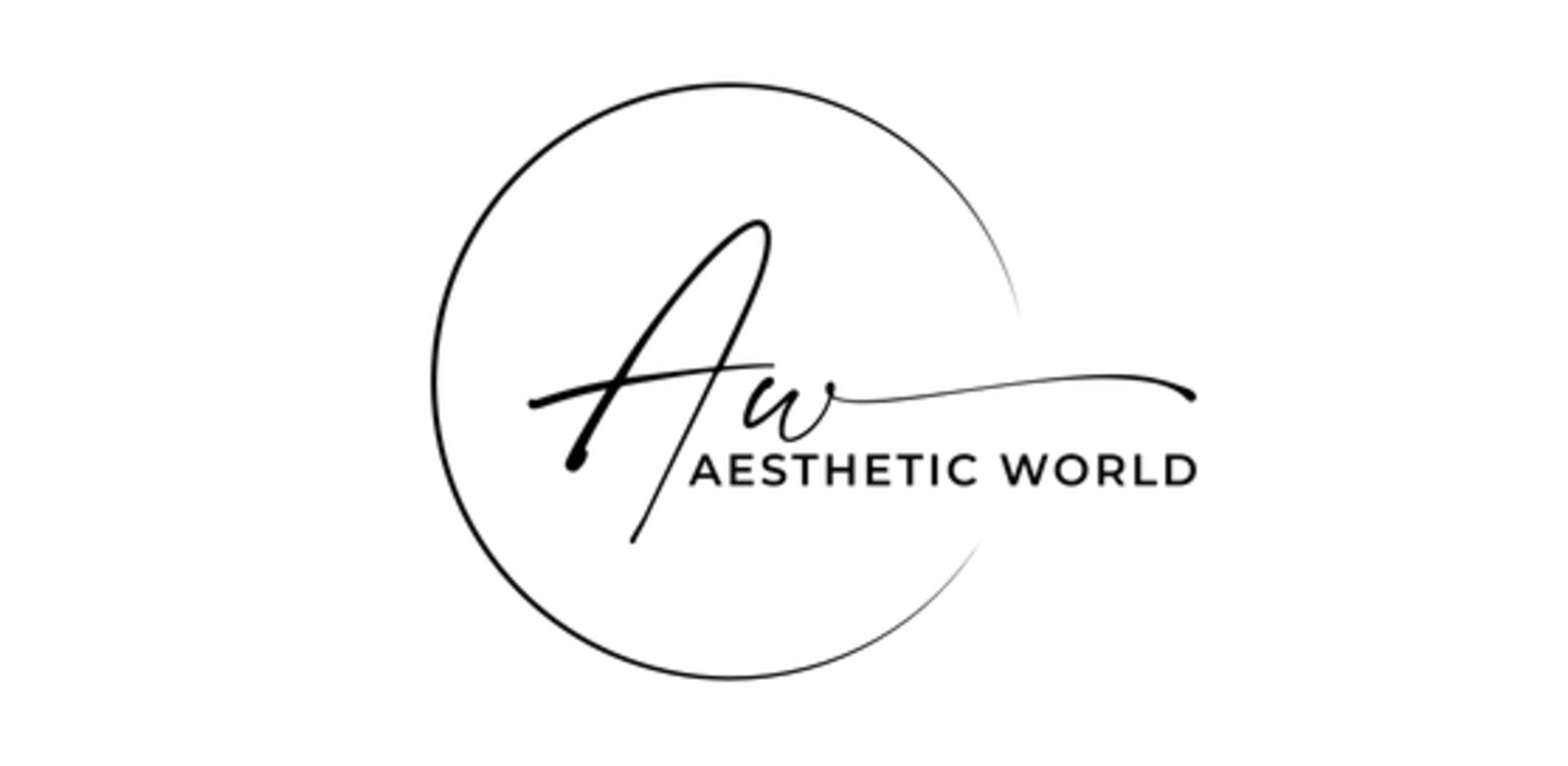 HiDubai-business-aesthetic-world-trading-beauty-wellness-health-beauty-cosmetics-stores-emirates-hills-al-thanyah-1-dubai