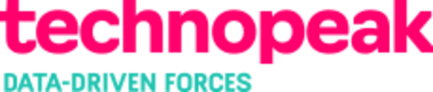 HiDubai-business-technopeak-it-solutions-b2b-services-it-services-business-bay-dubai