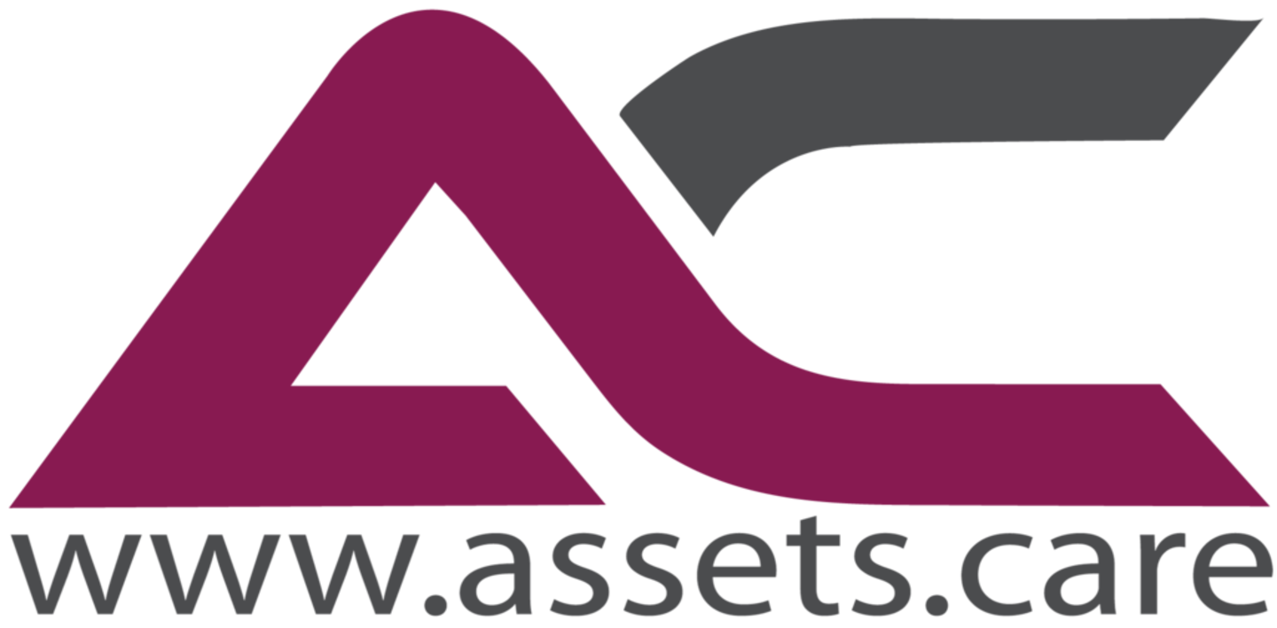 HiDubai-business-assets-care-hotels-tourism-hotels-resorts-al-barsha-1-dubai