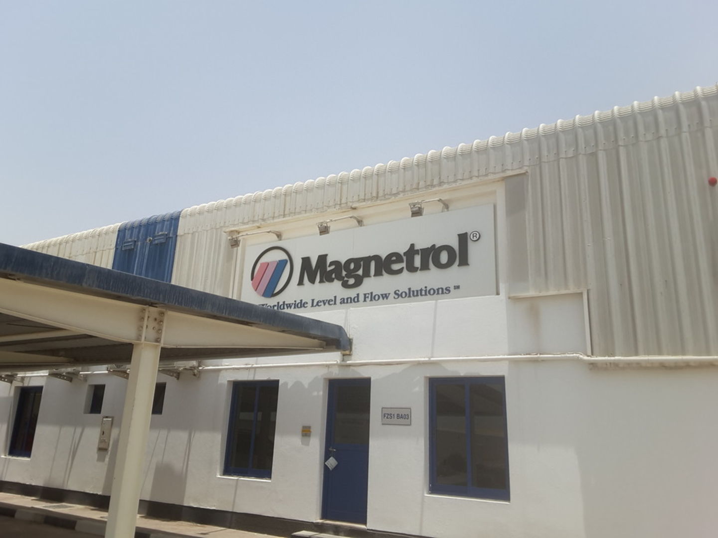 HiDubai-business-magnetrol-b2b-services-distributors-wholesalers-jebel-ali-industrial-2-dubai-2