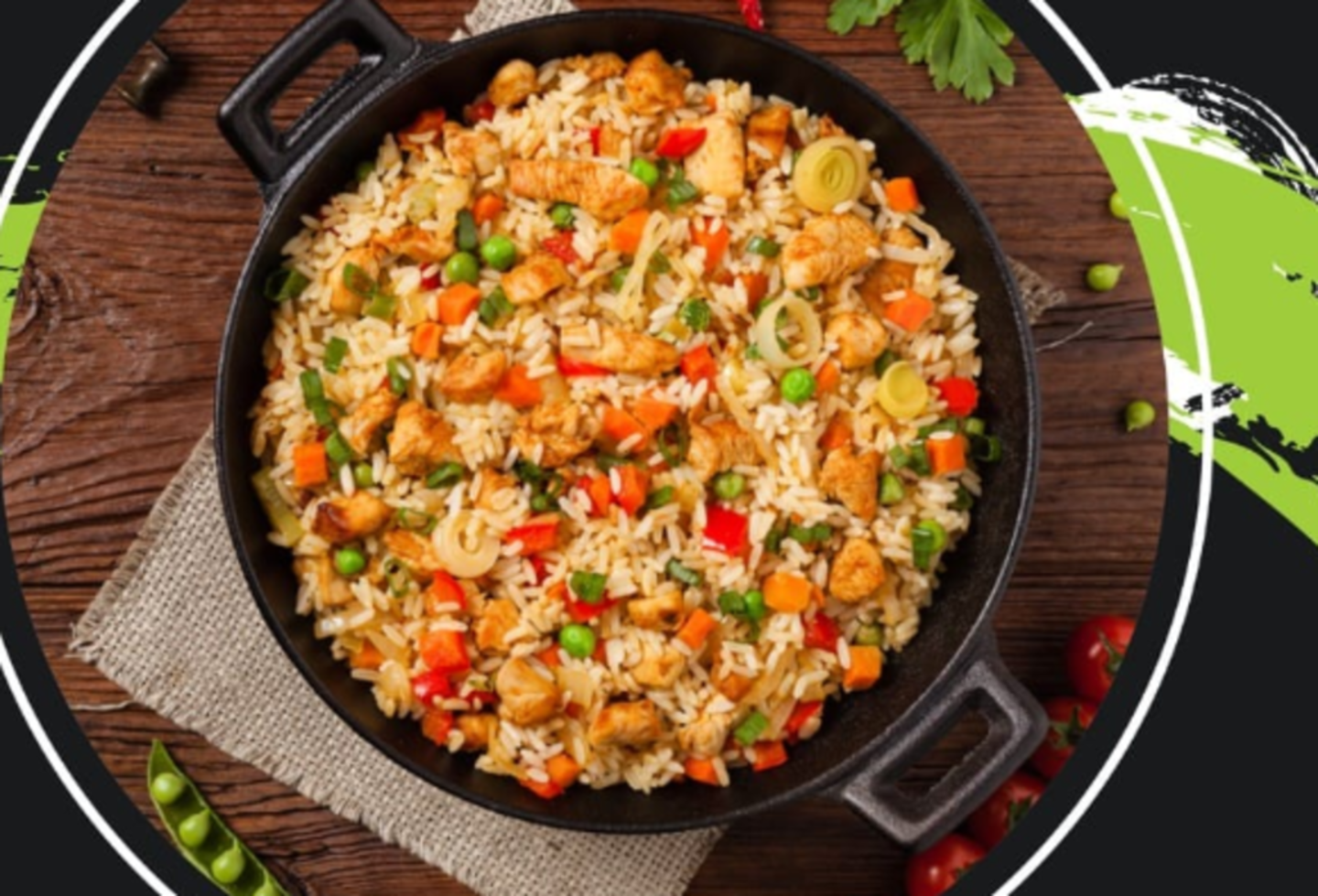 HiDubai-business-nepali-chulo-restaurant-food-beverage-restaurants-bars-al-quoz-industrial-1-dubai