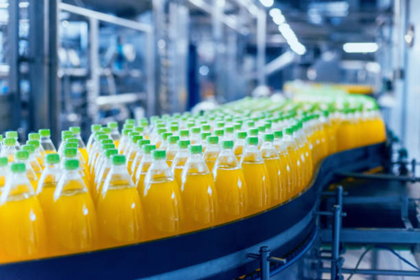 HiDubai-business-agab-alsahra-food-beverages-trading-b2b-services-food-stuff-trading-hor-al-anz-dubai
