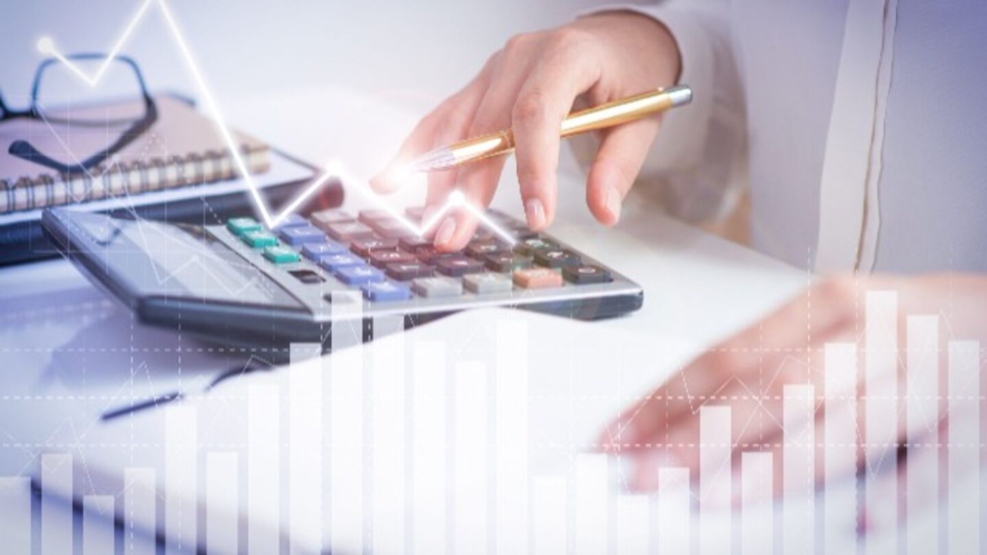 HiDubai-business-live-auditors-chartered-accountants-finance-legal-accounting-services-dubai-airport-free-zone-dubai-international-airport-dubai